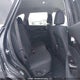 5XYPGDA55LG700641 2020 Kia Sorento 3.3L Black Line/3.3L Lx+ auction photo thumbnail 8