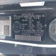 5XYPGDA55LG700641 2020 Kia Sorento 3.3L Black Line/3.3L Lx+ auction photo thumbnail 9
