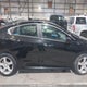 1G1RA6S58KU110427 2019 Chevrolet Volt Lt auction photo thumbnail 14