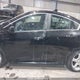 1G1RA6S58KU110427 2019 Chevrolet Volt Lt auction photo thumbnail 15
