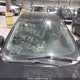 1G1RA6S58KU110427 2019 Chevrolet Volt Lt auction photo thumbnail 18