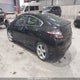 1G1RA6S58KU110427 2019 Chevrolet Volt Lt auction photo thumbnail 3