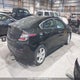 1G1RA6S58KU110427 2019 Chevrolet Volt Lt auction photo thumbnail 4