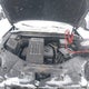 2GKFLWEK6E6370421 2014 GMC Terrain Sle-2 auction photo thumbnail 10