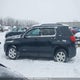 2GKFLWEK6E6370421 2014 GMC Terrain Sle-2 auction photo thumbnail 14