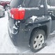 2GKFLWEK6E6370421 2014 GMC Terrain Sle-2 auction photo thumbnail 18