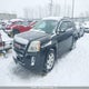 2GKFLWEK6E6370421 2014 GMC Terrain Sle-2 auction photo thumbnail 2