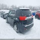 2GKFLWEK6E6370421 2014 GMC Terrain Sle-2 auction photo thumbnail 3