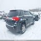 2GKFLWEK6E6370421 2014 GMC Terrain Sle-2 auction photo thumbnail 4
