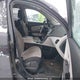 2GKFLWEK6E6370421 2014 GMC Terrain Sle-2 auction photo thumbnail 5