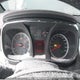 2GKFLWEK6E6370421 2014 GMC Terrain Sle-2 auction photo thumbnail 7