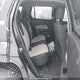 2GKFLWEK6E6370421 2014 GMC Terrain Sle-2 auction photo thumbnail 8