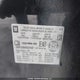 2GKFLWEK6E6370421 2014 GMC Terrain Sle-2 auction photo thumbnail 9