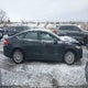 3FA6P0LU8GR127955 2016 Ford Fusion Hybrid Se auction photo thumbnail 13