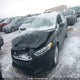 3FA6P0LU8GR127955 2016 Ford Fusion Hybrid Se auction photo thumbnail 2