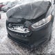 3FA6P0LU8GR127955 2016 Ford Fusion Hybrid Se auction photo thumbnail 6