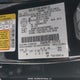 3FA6P0LU8GR127955 2016 Ford Fusion Hybrid Se auction photo thumbnail 9