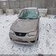 2T1BR12E72C872648 2002 Toyota Corolla Ce/Le/S auction photo thumbnail 12