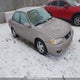 2T1BR12E72C872648 2002 Toyota Corolla Ce/Le/S auction photo thumbnail 1