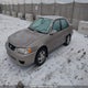2T1BR12E72C872648 2002 Toyota Corolla Ce/Le/S auction photo thumbnail 2