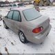 2T1BR12E72C872648 2002 Toyota Corolla Ce/Le/S auction photo thumbnail 3