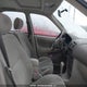 2T1BR12E72C872648 2002 Toyota Corolla Ce/Le/S auction photo thumbnail 5