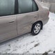 2T1BR12E72C872648 2002 Toyota Corolla Ce/Le/S auction photo thumbnail 6