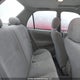 2T1BR12E72C872648 2002 Toyota Corolla Ce/Le/S auction photo thumbnail 8