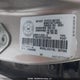 2T1BR12E72C872648 2002 Toyota Corolla Ce/Le/S auction photo thumbnail 9