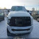 3C6TR5HT2GG142166 2016 Dodge Ram 2500 auction photo thumbnail 13