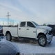 3C6TR5HT2GG142166 2016 Dodge Ram 2500 auction photo thumbnail 14