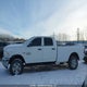 3C6TR5HT2GG142166 2016 Dodge Ram 2500 auction photo thumbnail 15