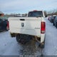 3C6TR5HT2GG142166 2016 Dodge Ram 2500 auction photo thumbnail 17
