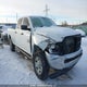 3C6TR5HT2GG142166 2016 Dodge Ram 2500 auction photo thumbnail 1