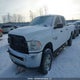 3C6TR5HT2GG142166 2016 Dodge Ram 2500 auction photo thumbnail 2