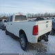 3C6TR5HT2GG142166 2016 Dodge Ram 2500 auction photo thumbnail 3