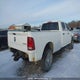 3C6TR5HT2GG142166 2016 Dodge Ram 2500 auction photo thumbnail 4