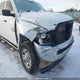3C6TR5HT2GG142166 2016 Dodge Ram 2500 auction photo thumbnail 6