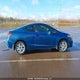 2HGFG3B40EH000222 2014 Honda Civic Lx auction photo thumbnail 13