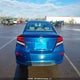 2HGFG3B40EH000222 2014 Honda Civic Lx auction photo thumbnail 16
