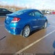 2HGFG3B40EH000222 2014 Honda Civic Lx auction photo thumbnail 4