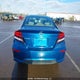 2HGFG3B40EH000222 2014 Honda Civic Lx auction photo thumbnail 6
