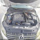 1VWBN7A34EC074682 2014 Volkswagen Passat 2.0 Tdi Comfortline auction photo thumbnail 10