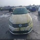 1VWBN7A34EC074682 2014 Volkswagen Passat 2.0 Tdi Comfortline auction photo thumbnail 13