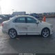 1VWBN7A34EC074682 2014 Volkswagen Passat 2.0 Tdi Comfortline auction photo thumbnail 14
