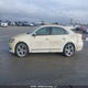 1VWBN7A34EC074682 2014 Volkswagen Passat 2.0 Tdi Comfortline auction photo thumbnail 15