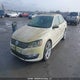 1VWBN7A34EC074682 2014 Volkswagen Passat 2.0 Tdi Comfortline auction photo thumbnail 2
