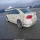 1VWBN7A34EC074682 2014 Volkswagen Passat 2.0 Tdi Comfortline auction photo thumbnail 3