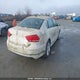 1VWBN7A34EC074682 2014 Volkswagen Passat 2.0 Tdi Comfortline auction photo thumbnail 4
