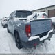 5FPYK3F85RB502097 2024 Honda Ridgeline Black Edition auction photo thumbnail 3